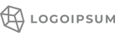 client-logo2